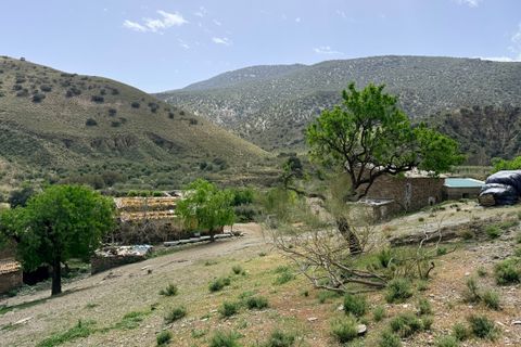 Finca i Tices, Almeria, Tices - € 8.000.000 | Ref: GVCFNSC - foto 11